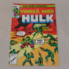 Hulk 02 - 1983